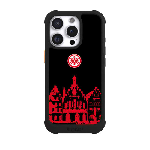 Apple iPhone 16 Pro NIVOmax Frankfurter Roemer