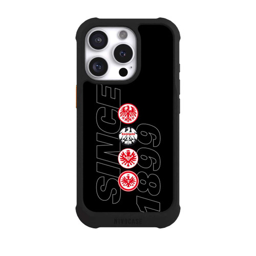 Apple iPhone 16 Pro NIVOmax Seit 1899 