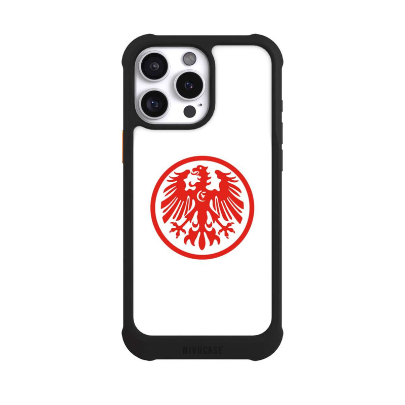 iPhone 16 Pro Max NIVOmax Traditions Logo 1920