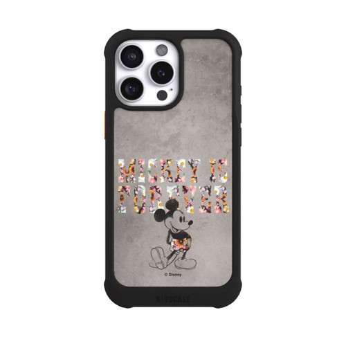 Apple iPhone 16 Pro Max NIVOmax Micky Is Forever