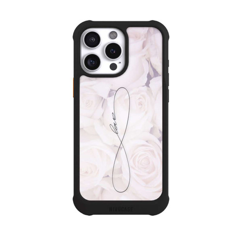 Apple iPhone 16 Pro Max NIVOmax Eternal Love