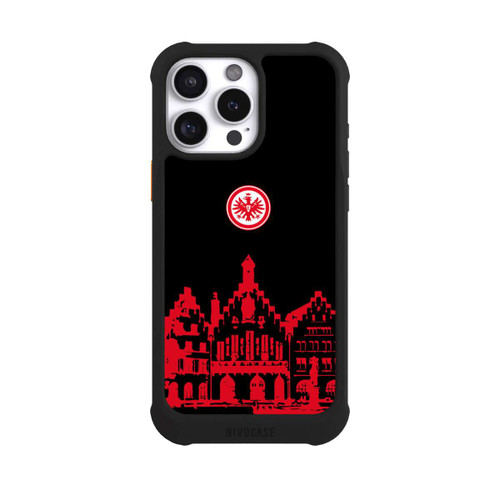 Apple iPhone 16 Pro Max NIVOmax Frankfurter Roemer