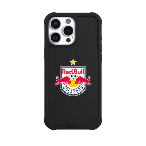 Apple iPhone 16 Pro Max NIVOmax RBS Logo ohne Hintergrund