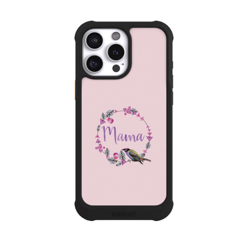 Apple iPhone 16 Pro Max NIVOmax Mama