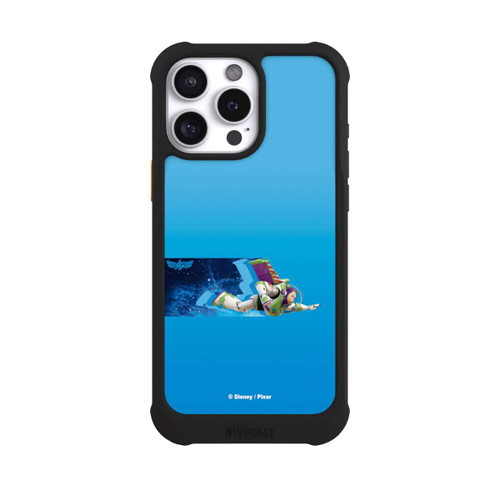 Apple iPhone 16 Pro Max NIVOmax Buzz Lightyear To Infinity and Beyond