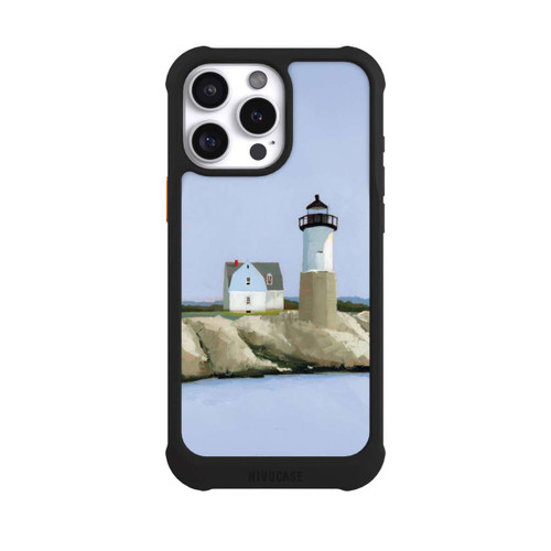 Apple iPhone 16 Pro Max NIVOmax Guide by Ruth LaGue
