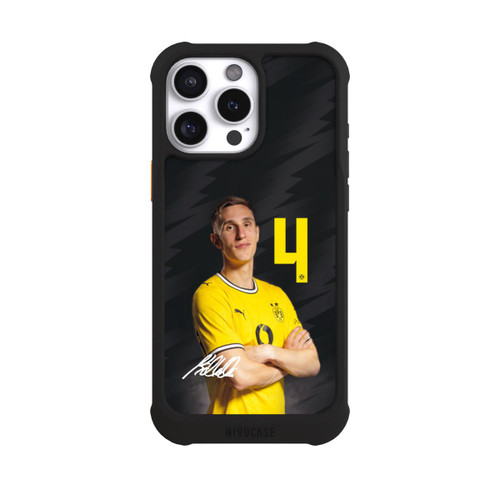 Apple iPhone 16 Pro Max NIVOmax Nico Schlotterbeck 26/27