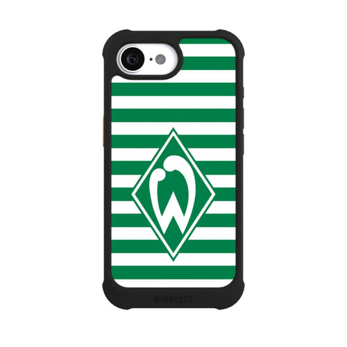 Apple iPhone 16e NIVOmax Werder Ringel