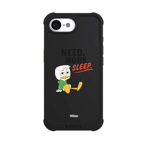 Apple iPhone 16e NIVOmax Need more sleep