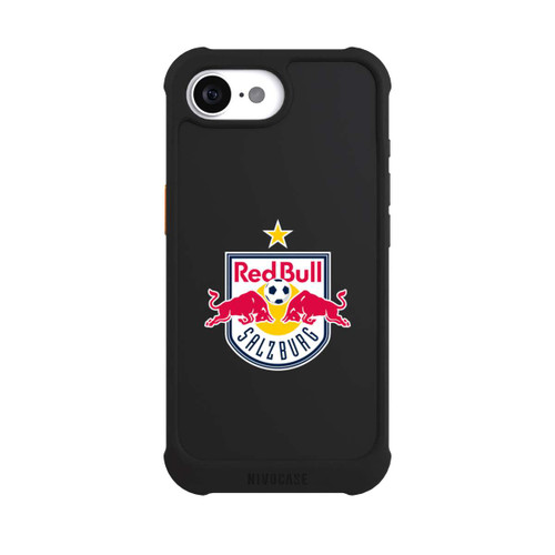 Apple iPhone 16e NIVOmax RBS Logo ohne Hintergrund