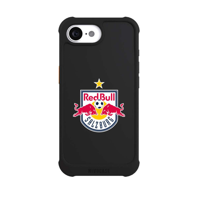 iPhone 16e NIVOmax RBS logo without background