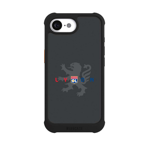 Apple iPhone 16e NIVOmax OL Lyon