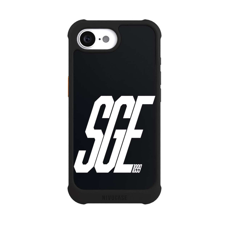 iPhone 16e NIVOmax SGE 1899