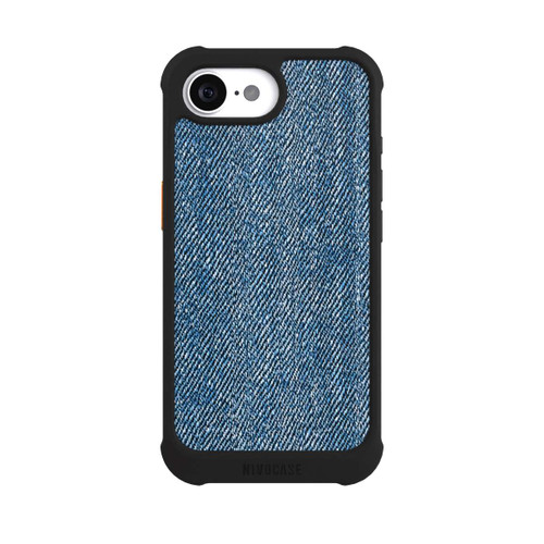 Apple iPhone 16e NIVOmax Jeans