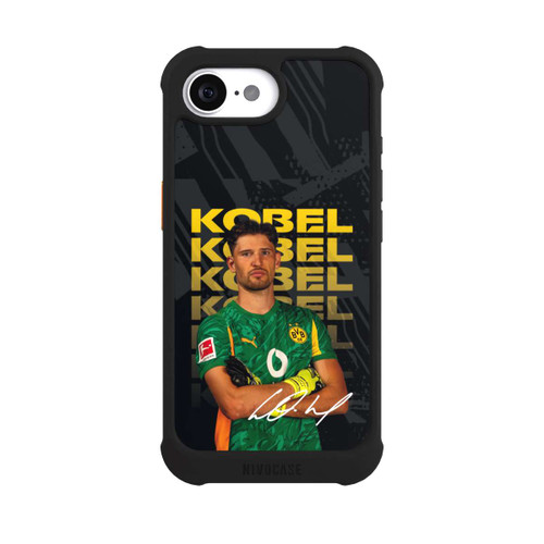 Apple iPhone 16e NIVOmax Gregor Kobel 25/26