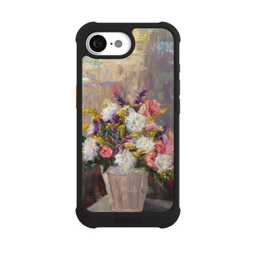 Apple iPhone 16e NIVOmax Thirty Three by Roberta Murray