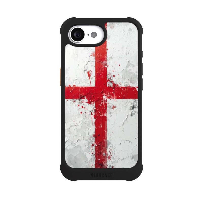 iPhone 16e NIVOmax Angleterre 26