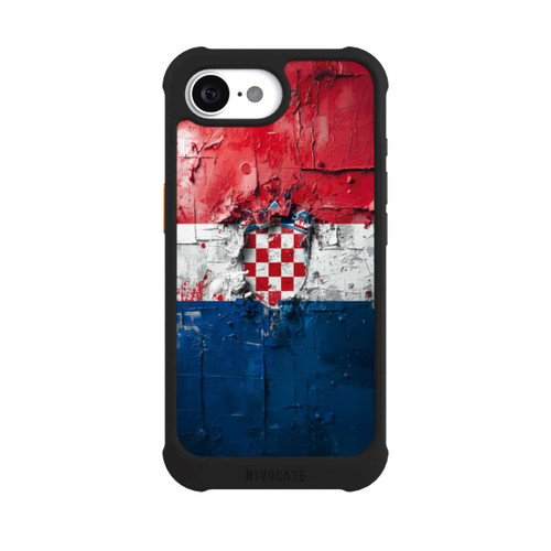 Apple iPhone 16e NIVOmax Croatia 26