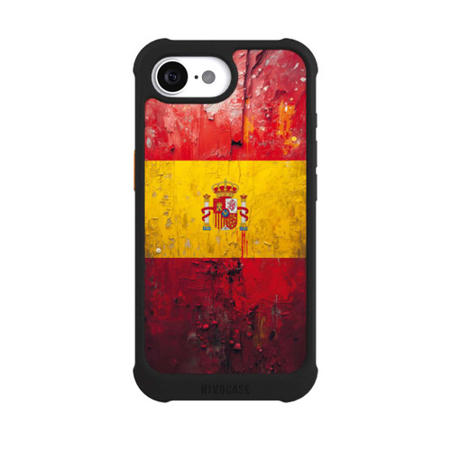 Apple iPhone 16e NIVOmax Spanien 26