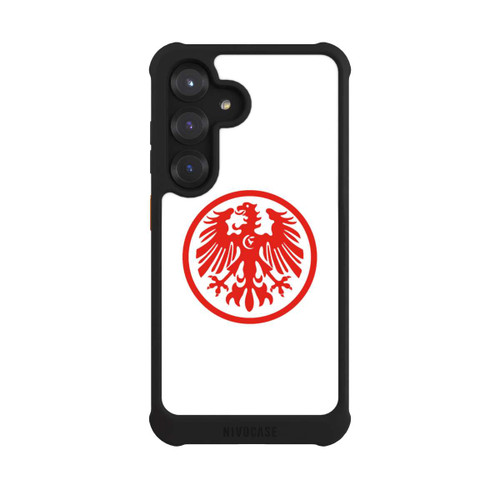 Samsung Galaxy S25 NIVOmax Traditions Logo 1920