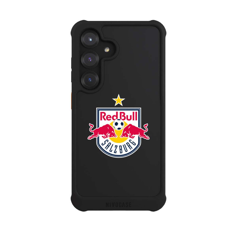Galaxy S25 NIVOmax RBS Logo ohne Hintergrund