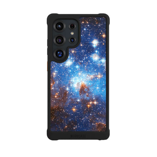 Samsung Galaxy S25 Ultra NIVOmax Great Magelanian Cloud