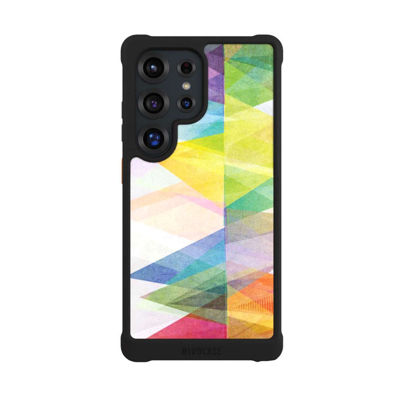 Galaxy S25 Ultra NIVOmax Grafik 37