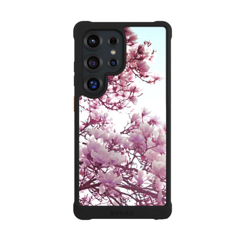 Samsung Galaxy S25 Ultra NIVOmax Frühling 2