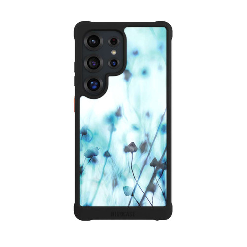 Samsung Galaxy S25 Ultra NIVOmax Blue