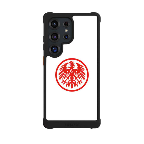 Samsung Galaxy S25 Ultra NIVOmax Traditions Logo 1920