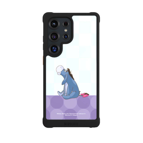 Samsung Galaxy S25 Ultra NIVOmax Eeyore