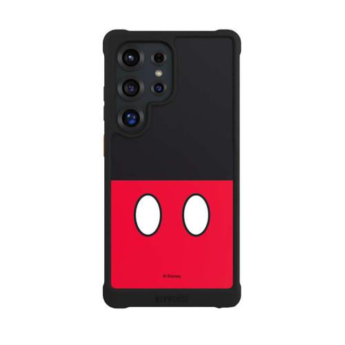 Samsung Galaxy S25 Ultra NIVOmax Micky Mouse - Pants