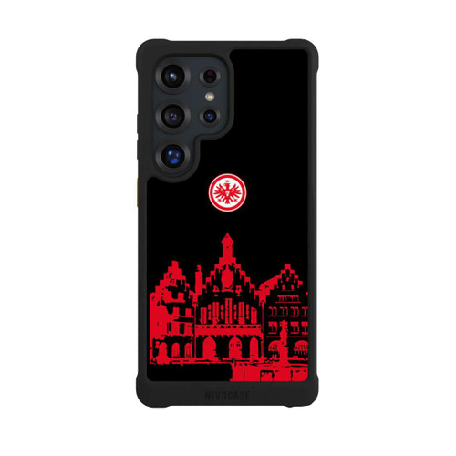 Samsung Galaxy S25 Ultra NIVOmax Frankfurter Roemer