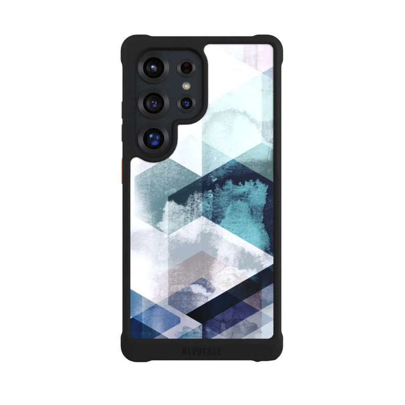 Galaxy S25 Ultra NIVOmax Grafik 165