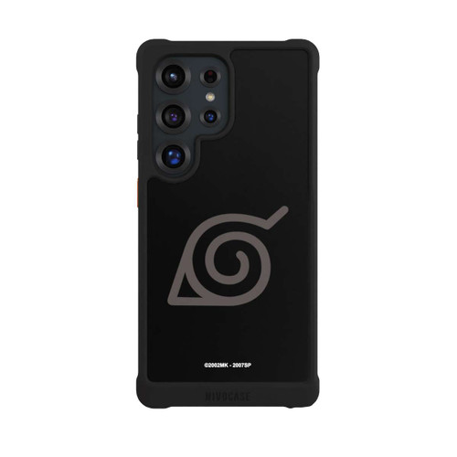 Samsung Galaxy S25 Ultra NIVOmax Konoha