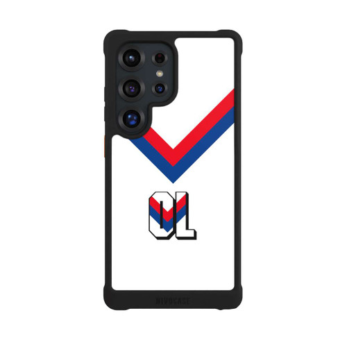 Samsung Galaxy S25 Ultra NIVOmax OL Maillot 1989