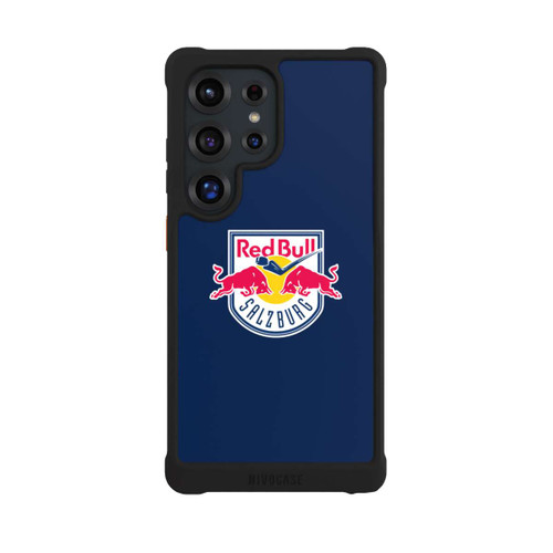 Samsung Galaxy S25 Ultra NIVOmax RBS Blau