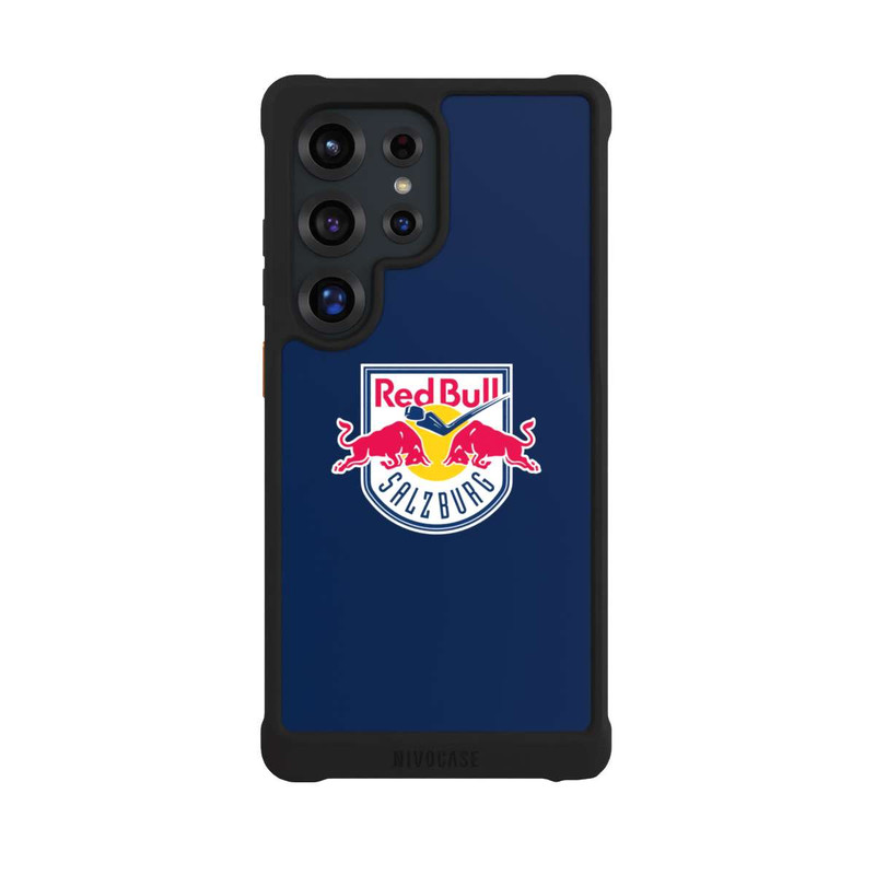 Galaxy S25 Ultra NIVOmax RBS Blau