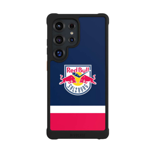 Samsung Galaxy S25 Ultra NIVOmax RBS Stripes