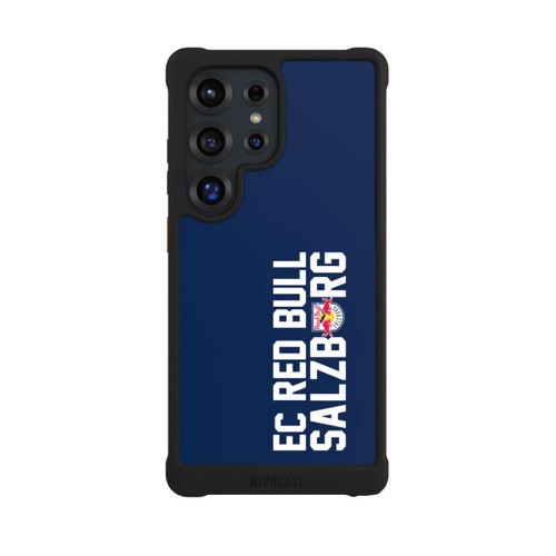 Samsung Galaxy S25 Ultra NIVOmax RBS Logo vertical