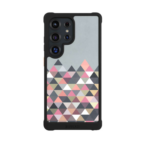 Samsung Galaxy S25 Ultra NIVOmax Nordische Kombination 13