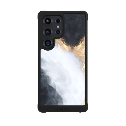 Samsung Galaxy S25 Ultra NIVOmax Strom