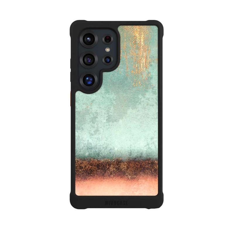Galaxy S25 Ultra NIVOmax Sommer