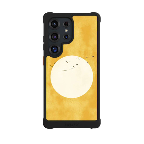 Samsung Galaxy S25 Ultra NIVOmax Eternal Sunshine