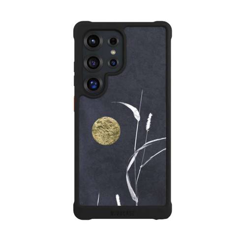 Samsung Galaxy S25 Ultra NIVOmax Glooming In The Dark