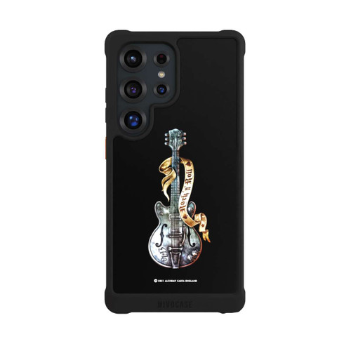 Samsung Galaxy S25 Ultra NIVOmax Rockit 56