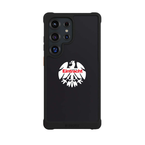 Samsung Galaxy S25 Ultra NIVOmax Logo Adler 1980