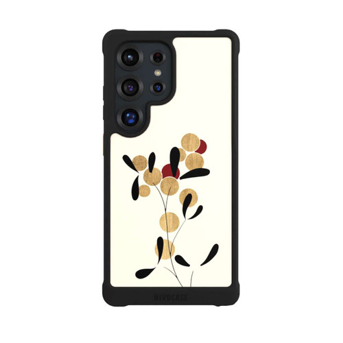 Samsung Galaxy S25 Ultra NIVOmax Idea No. 21