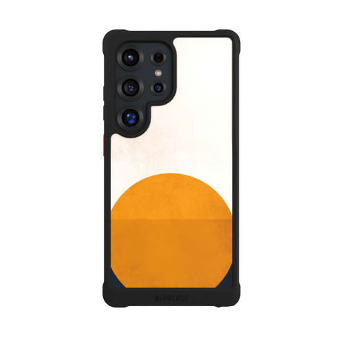 Samsung Galaxy S25 Ultra NIVOmax Melody Of Life