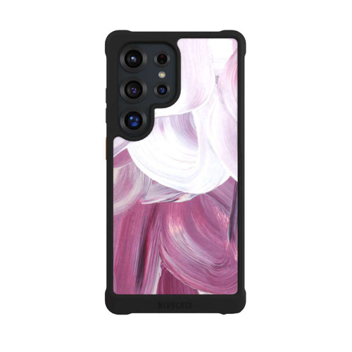Samsung Galaxy S25 Ultra NIVOmax Abstrakte Verwirrung - Anastasia Sawall